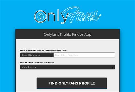 denver colorado onlyfans|Search OnlyFans Accounts by City 